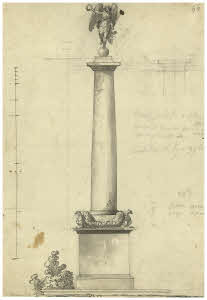 Visualizza l'immagine "Au. D 402"